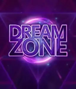 Исследуйте фантастический мир с Dream Zone от ELK Studios, демонстрирующим захватывающую визуализацию виртуальной реальности. Исследуйте через абстрактные формы, светящиеся сферы и парящие острова в этом инновационном опыте игры, обеспечивающем волнующие функции как лавинные выигрыши, мечтательские функции и множители. Идеально для игроков, в поисках побег в мечтательное царство с высоким потенциалом выигрыша.